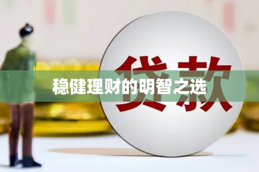 盐津稳健理财的明智之选