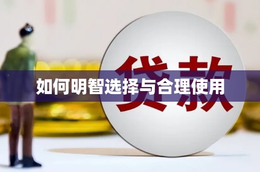 盐津如何明智选择与合理使用