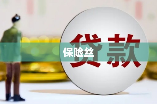 盐津保险丝