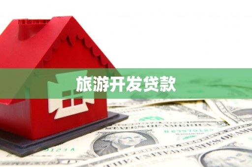 盐津旅游开发贷款