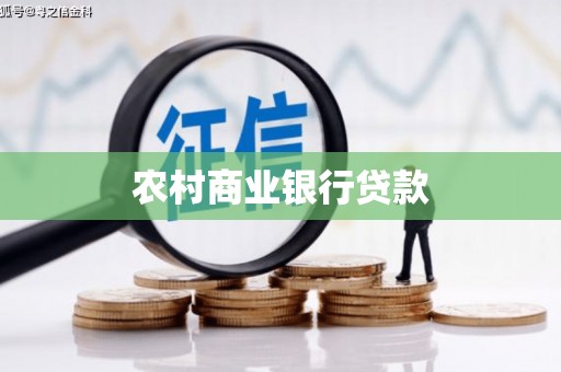 盐津农村商业银行贷款