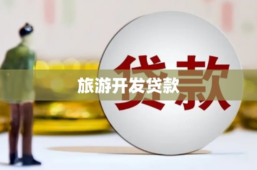 盐津旅游开发贷款