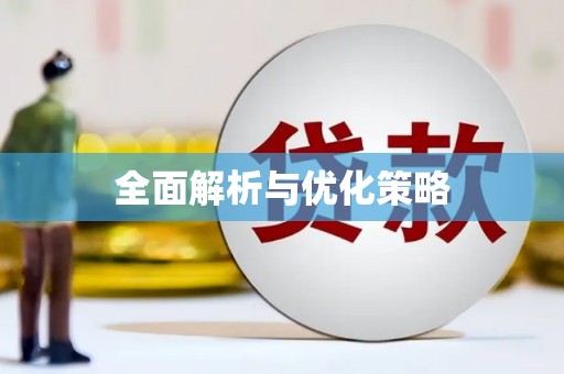 盐津全面解析与优化策略