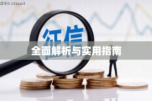 盐津全面解析与实用指南