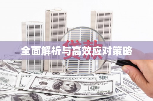 盐津全面解析与高效应对策略