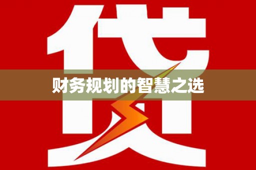 盐津财务规划的智慧之选